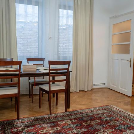 Апартаменты Casa Puscariu Брашов Экстерьер фото