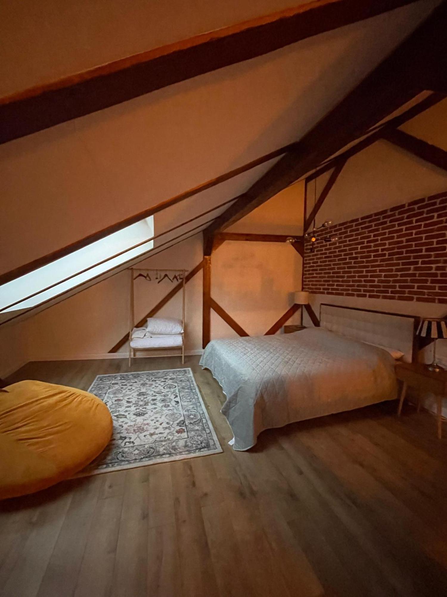 Апартаменты Casa Puscariu Брашов Экстерьер фото